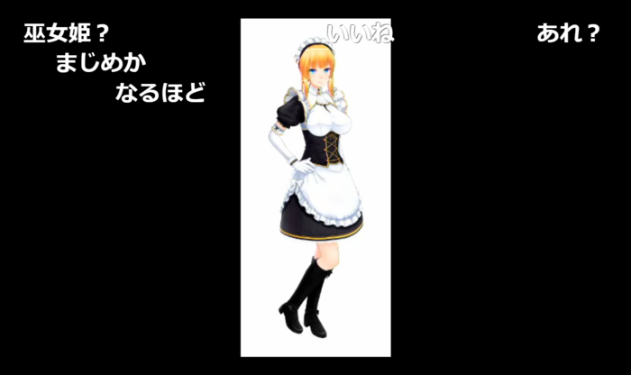 f:id:erra:20170923181839p:image