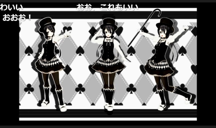 f:id:erra:20170923182038p:image
