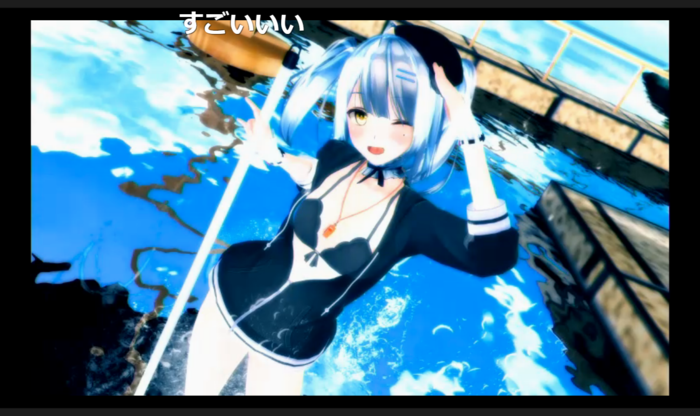 f:id:erra:20170923182041p:image