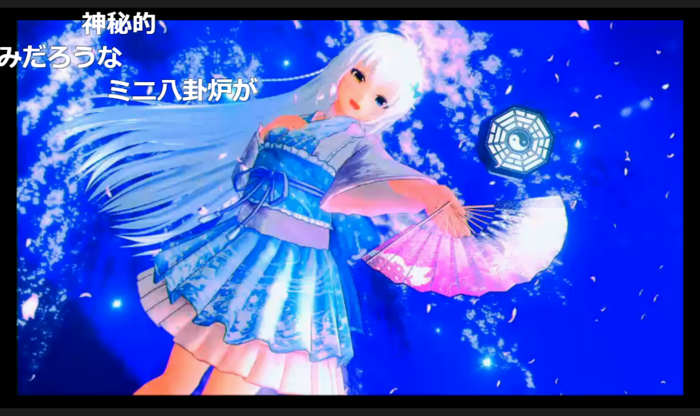 f:id:erra:20170923182054p:image