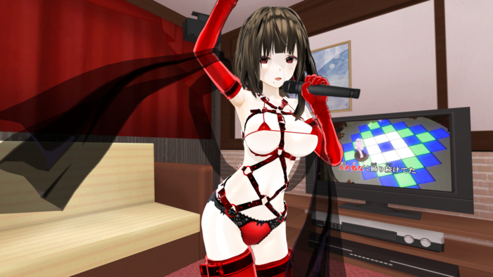 f:id:erra:20171001083708p:image