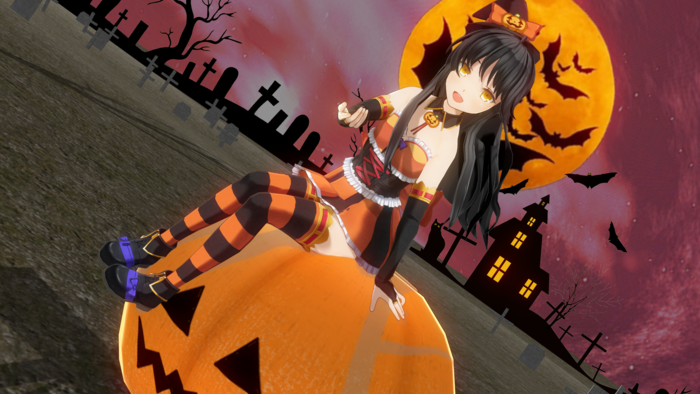 f:id:erra:20171009214659p:image