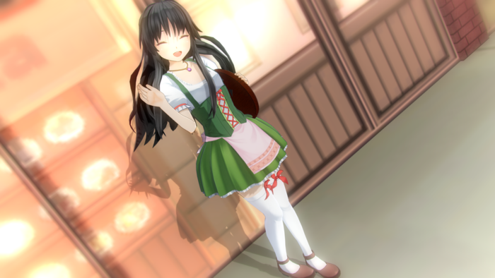 f:id:erra:20171009214700p:image