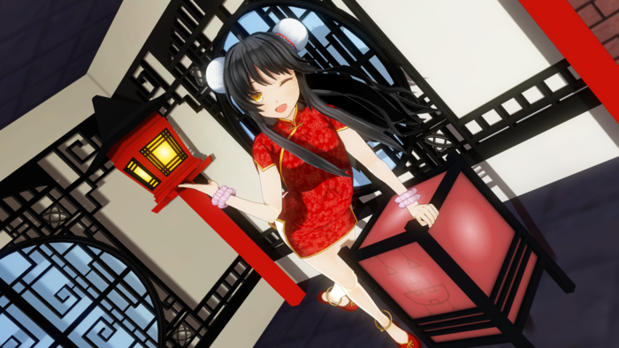 f:id:erra:20171009214701p:image