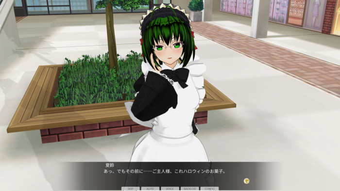 f:id:erra:20171009214713p:image