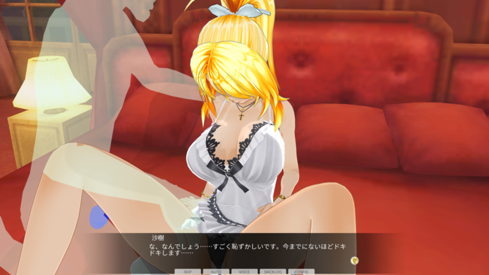 f:id:erra:20171009214716p:image