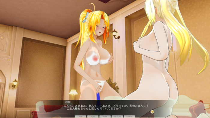 f:id:erra:20171009214719p:image