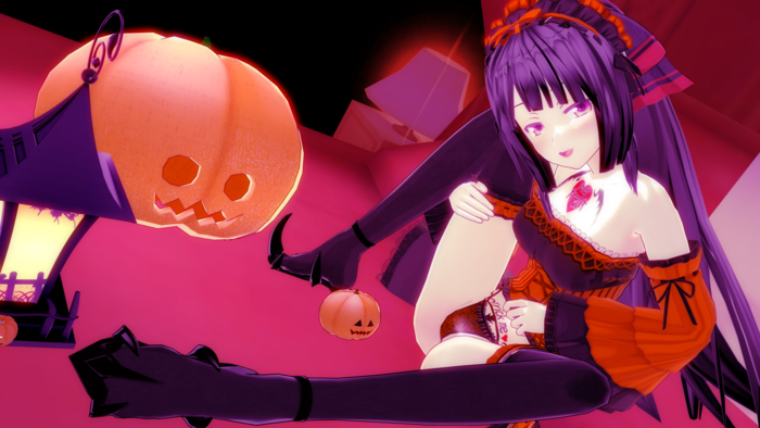 f:id:erra:20171009214724p:image