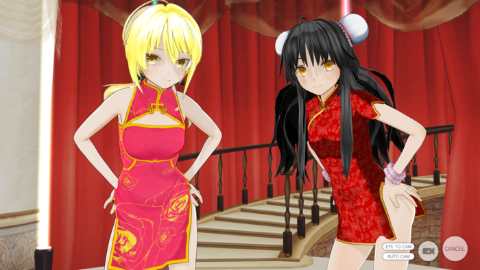 f:id:erra:20171009214725p:image