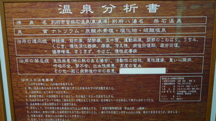 f:id:erra:20171013185436j:image