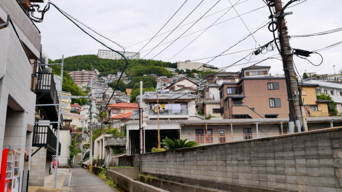 f:id:erra:20171014123728j:image