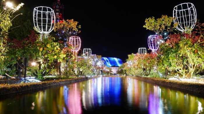 f:id:erra:20171015194138j:image