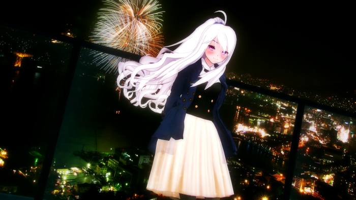 f:id:erra:20171017141526p:image