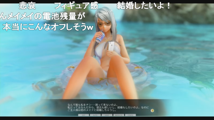 f:id:erra:20171119071925p:image