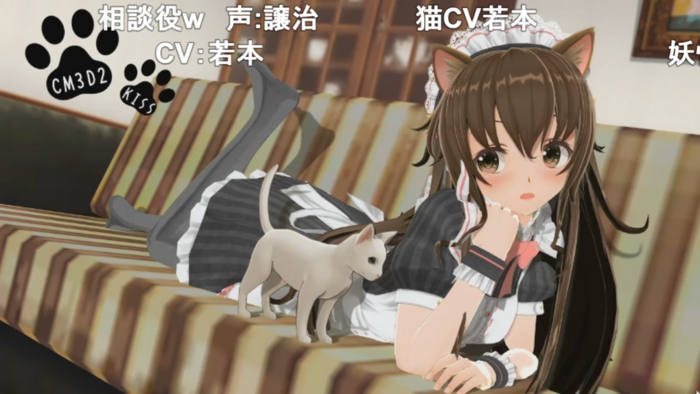 f:id:erra:20171119071927p:image