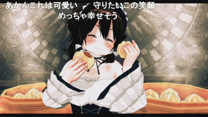 f:id:erra:20171119071928p:image