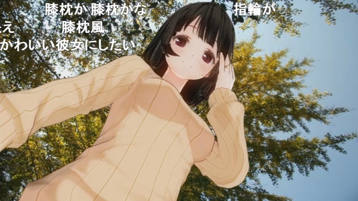 f:id:erra:20171119071948p:image