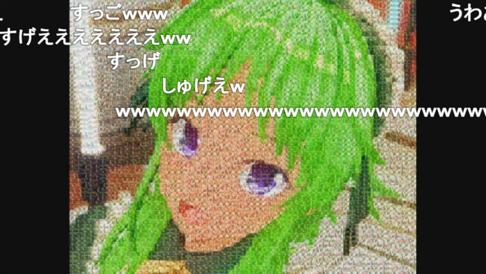 f:id:erra:20171119071955p:image