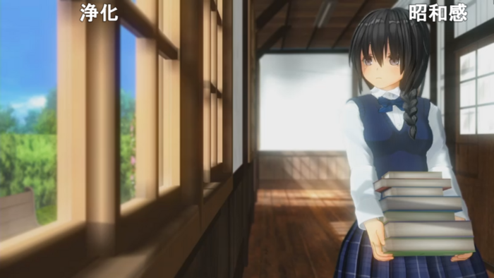 f:id:erra:20171119072005p:image