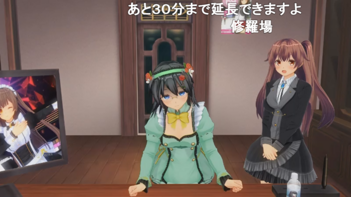 f:id:erra:20171119072011p:image