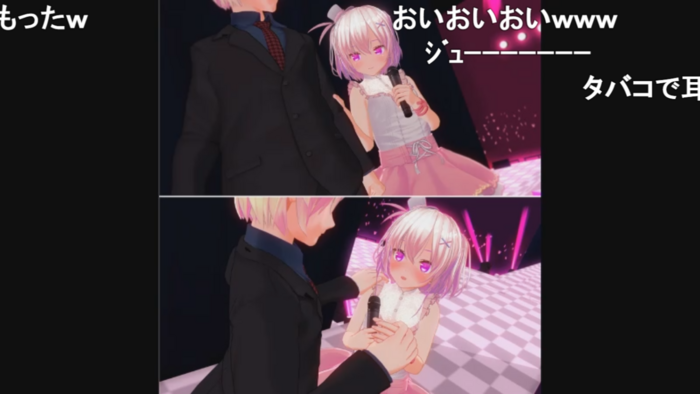 f:id:erra:20171119072014p:image