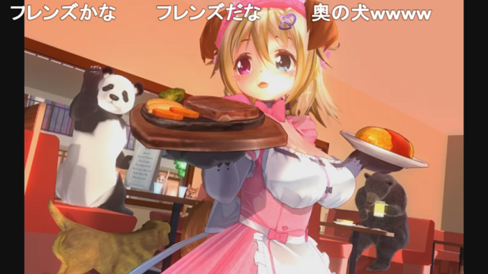 f:id:erra:20171119072016p:image