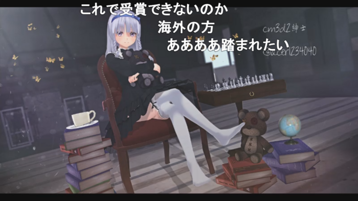 f:id:erra:20171119072017p:image