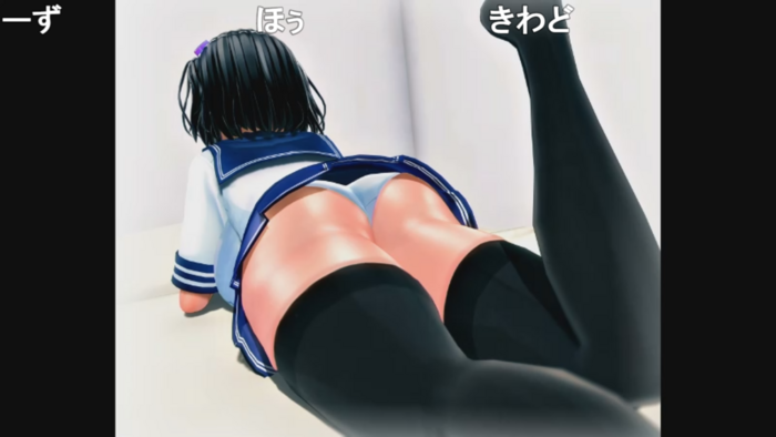 f:id:erra:20171119072024p:image