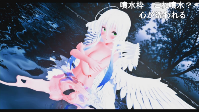 f:id:erra:20171119072031p:image