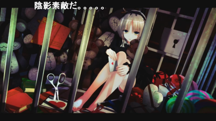 f:id:erra:20171119072034p:image