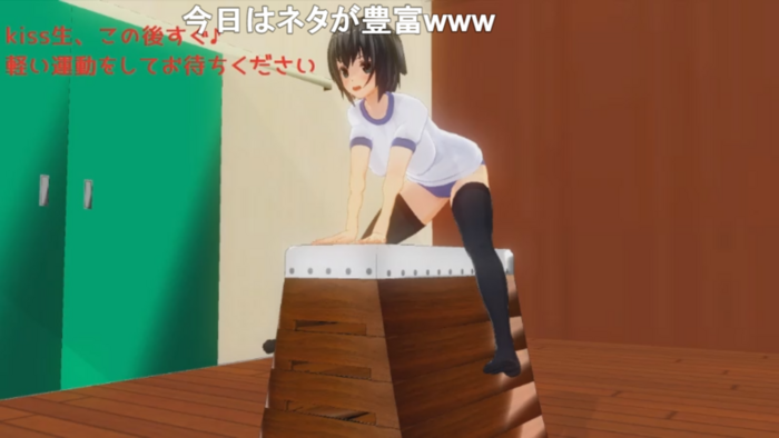 f:id:erra:20171119072103p:image