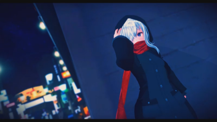 f:id:erra:20171119072105p:image