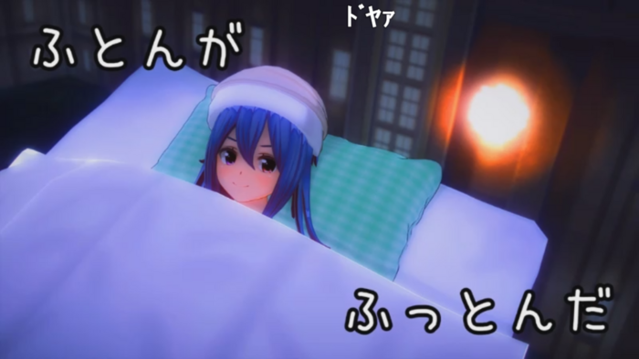 f:id:erra:20171119072107p:image