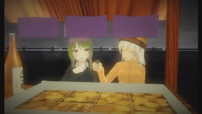 f:id:erra:20171119072139p:image