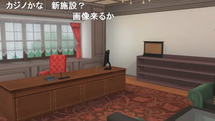f:id:erra:20171119072144p:image