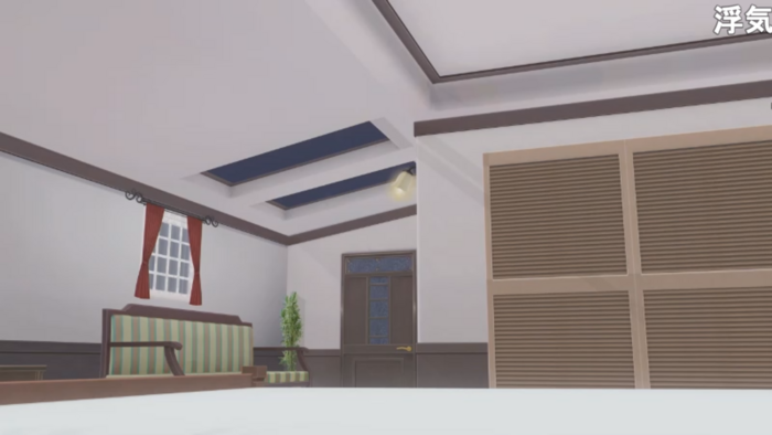 f:id:erra:20171119072153p:image