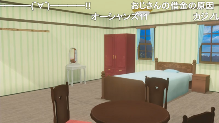 f:id:erra:20171119072201p:image