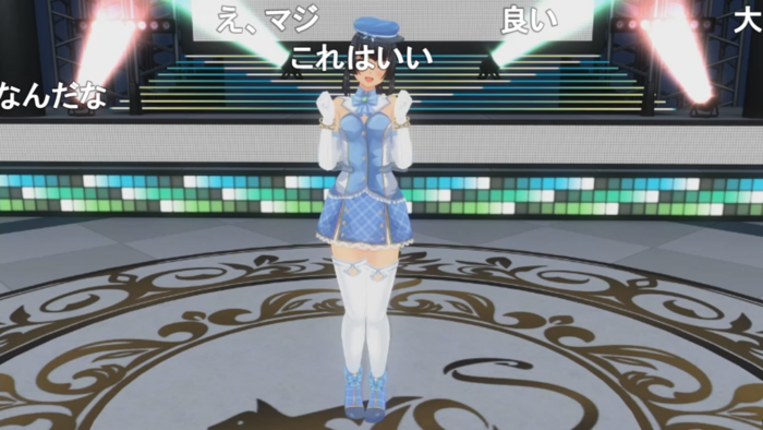 f:id:erra:20171119072234p:image