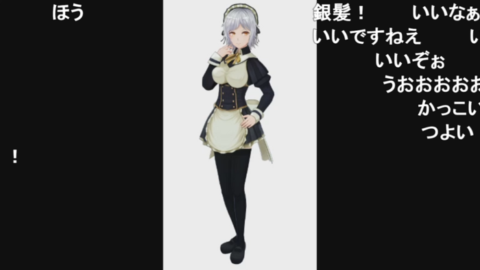 f:id:erra:20171119072236p:image