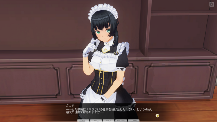 f:id:erra:20171125213437p:image