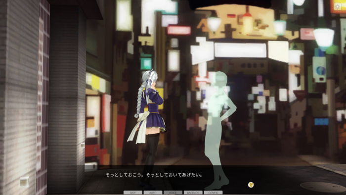 f:id:erra:20171205220749p:image