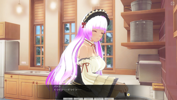 f:id:erra:20171205220753p:image