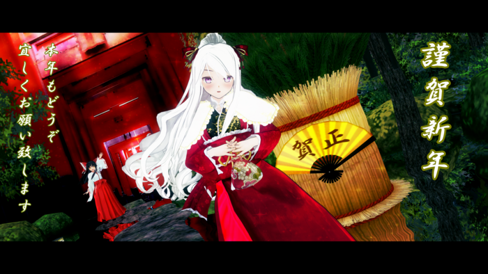 f:id:erra:20180101134913p:image