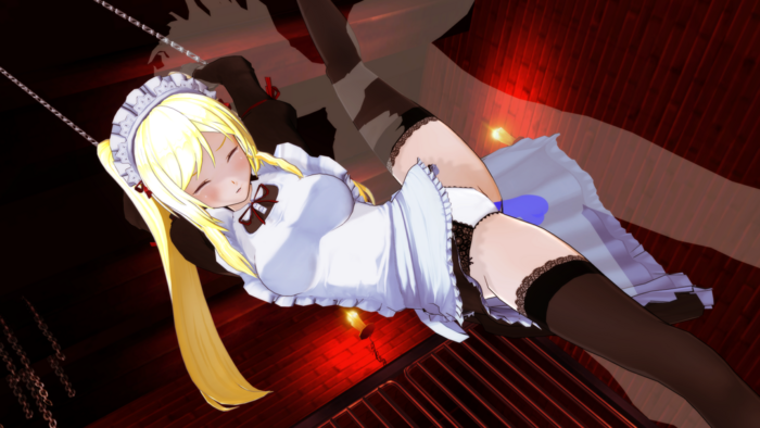 f:id:erra:20180104230207p:image