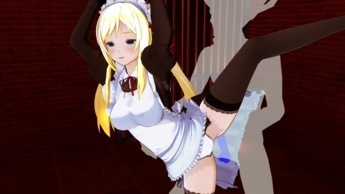 f:id:erra:20180104230208p:image