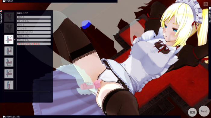 f:id:erra:20180104230210p:image