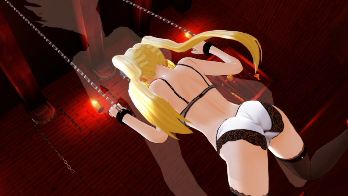 f:id:erra:20180104230224p:image