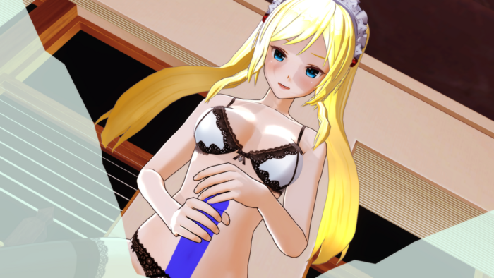 f:id:erra:20180106222229p:image