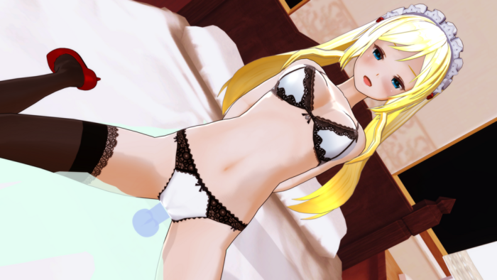 f:id:erra:20180106222232p:image