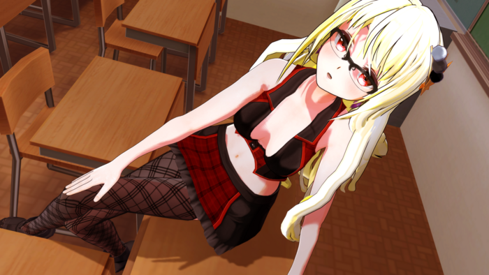 f:id:erra:20180106222235p:image